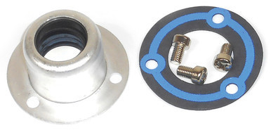 1401D Welch Kit, Mechanical Seal 3/4" - Neoprene