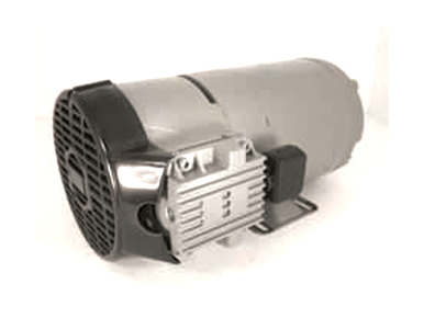 270073 Thomas TA-5172 Oil-less Articulating Piston Compressor - Voltage: 115V / 230V AC (60 Hz)