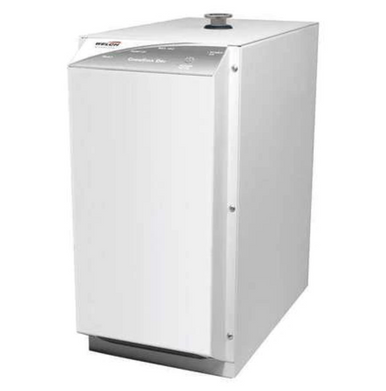 2070B-01 Welch ChemStar Dry Vacuum Pump for Chemical Duty 115Volts