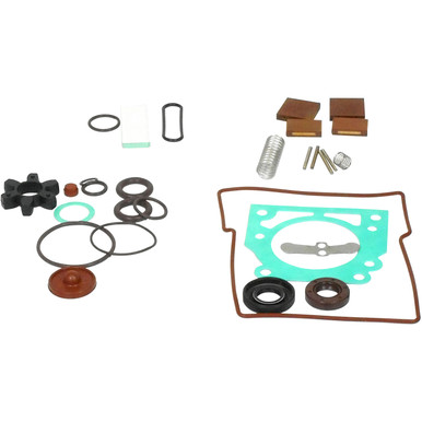 S3079-99 Welch Major Service Kit for CRVpro 8 