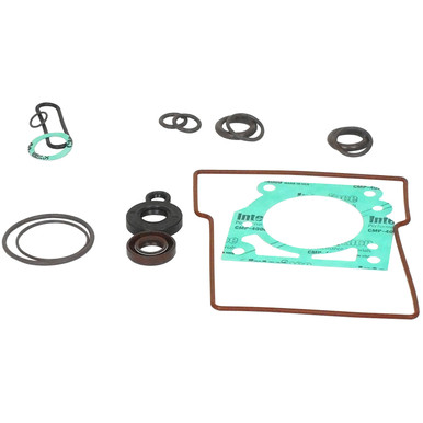 S3080-99 Welch Seal Kit for CRVPro 4, 6, and 8