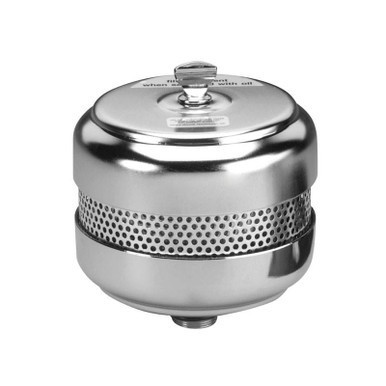 1417L Welch Exhaust Filter and Replacement Element