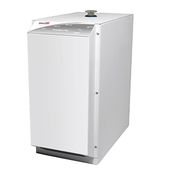 2081B-01 Welch ChemStar Dry Oil-Free Deep Vacuum System 115Volts