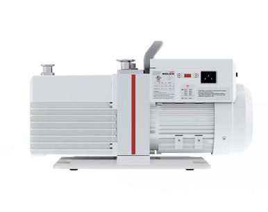 3061-01 Welch CRVpro 6 Vacuum Pump 115Volts