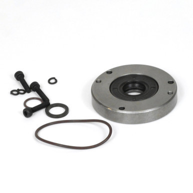 S3091-99 Welch Lip Seal Kit for CRVpro 4, 6 & 8