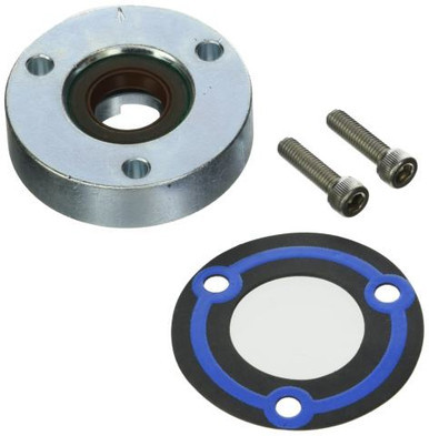 1401E-01 Welch Lipseal Kit for 1399 & 1400