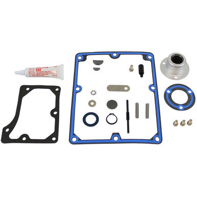1399K-03 Welch Vacuum Pump Minor Service Kit for 1399