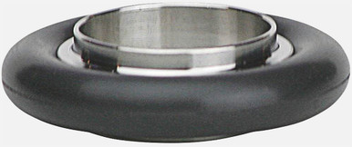 303101 Welch Stainless Steel ISO Centering Rings - NW 16