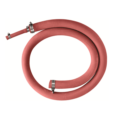 1420H-02 Welch Interconnect Kit for Large Ovens