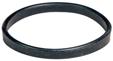 1417A-01 Welch Directional Exhaust Filter Replacement Gasket for 1417A