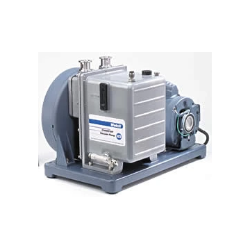 1402N Welch ChemStar Vacuum Pump (Pump Only)