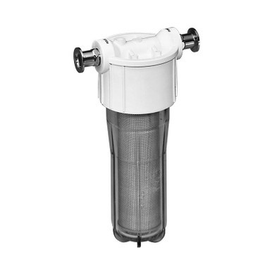 1420E-01 Welch Acid Neutralization Replacement Element for 1420H-20