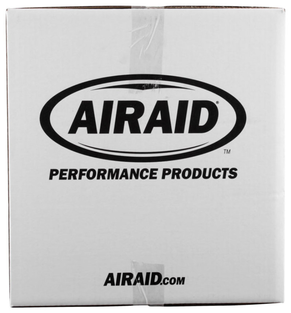 Airaid 200-289 06-07 GMC Duramax Classic MXP Intake System w/ Tube (Oiled  Red Media) CSPRacing