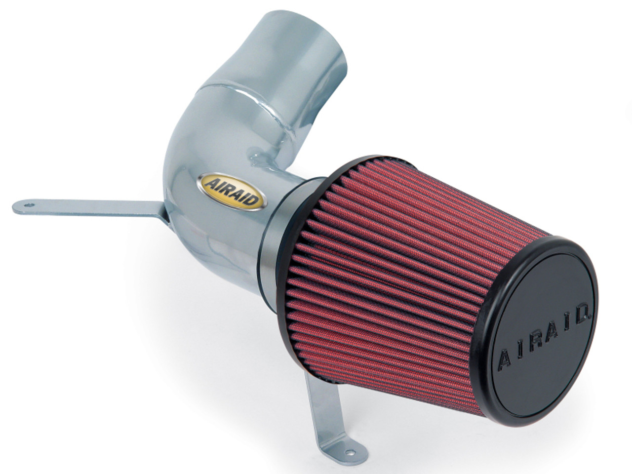 Airaid 300-107 Air Intake 97-03 Dodge Dakota - Durango 3.9, 5.2