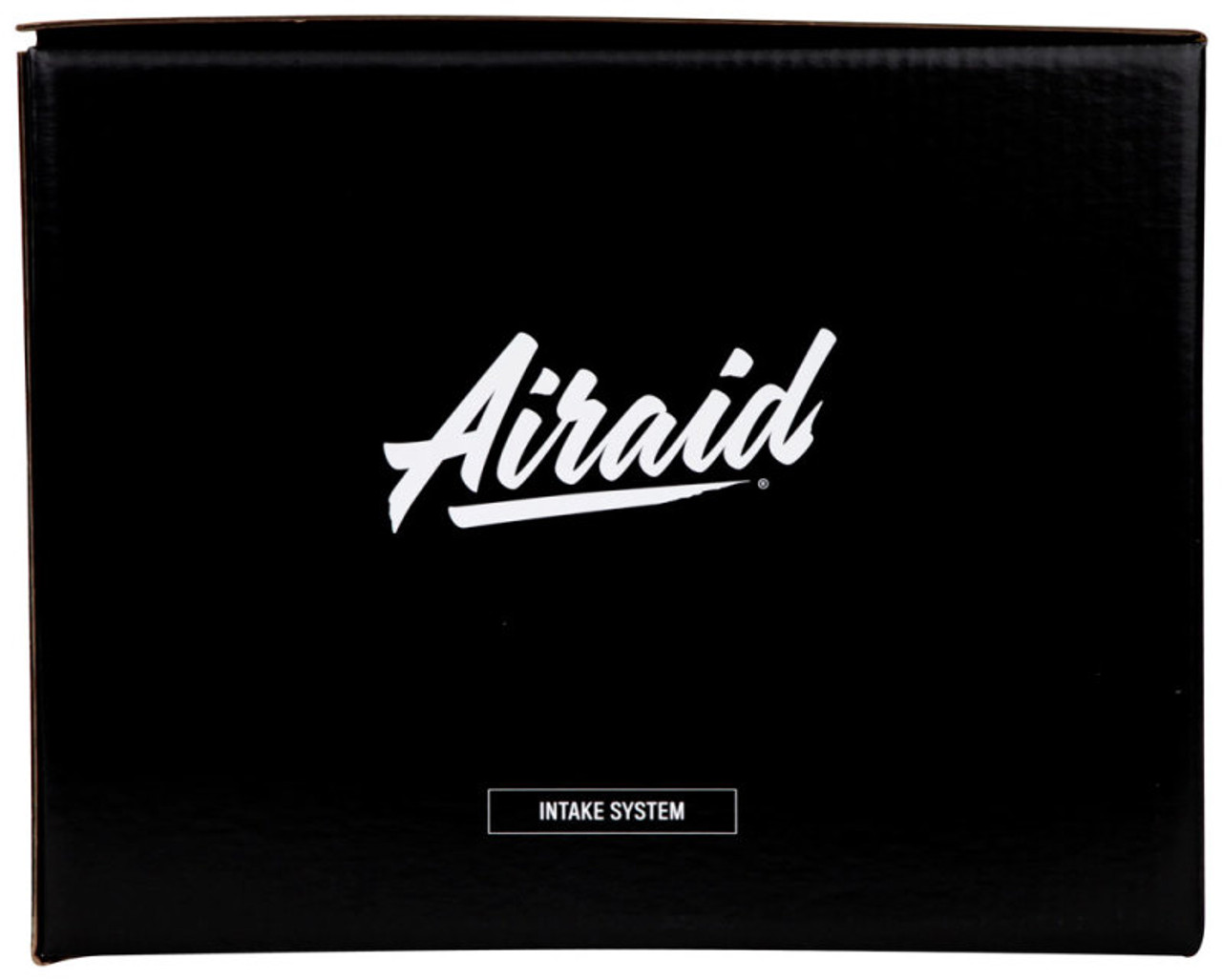 Airaid 400-799 11-13 Ford F-150 5.0L Jr Intake Kit Oiled Red Media  CSPRacing