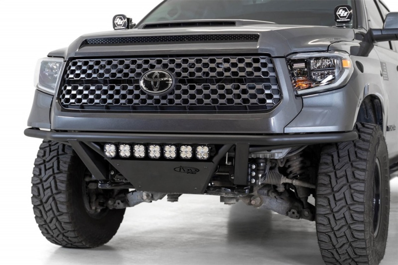 Addictive Desert Designs F748102100103 - 2014-2020 Toyota Tundra