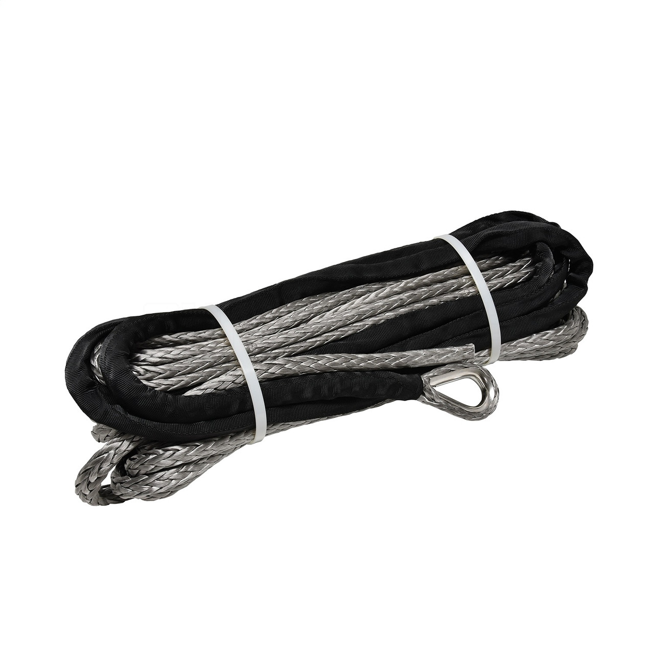 Westin 90-24595 - Synthetic Winch Rope