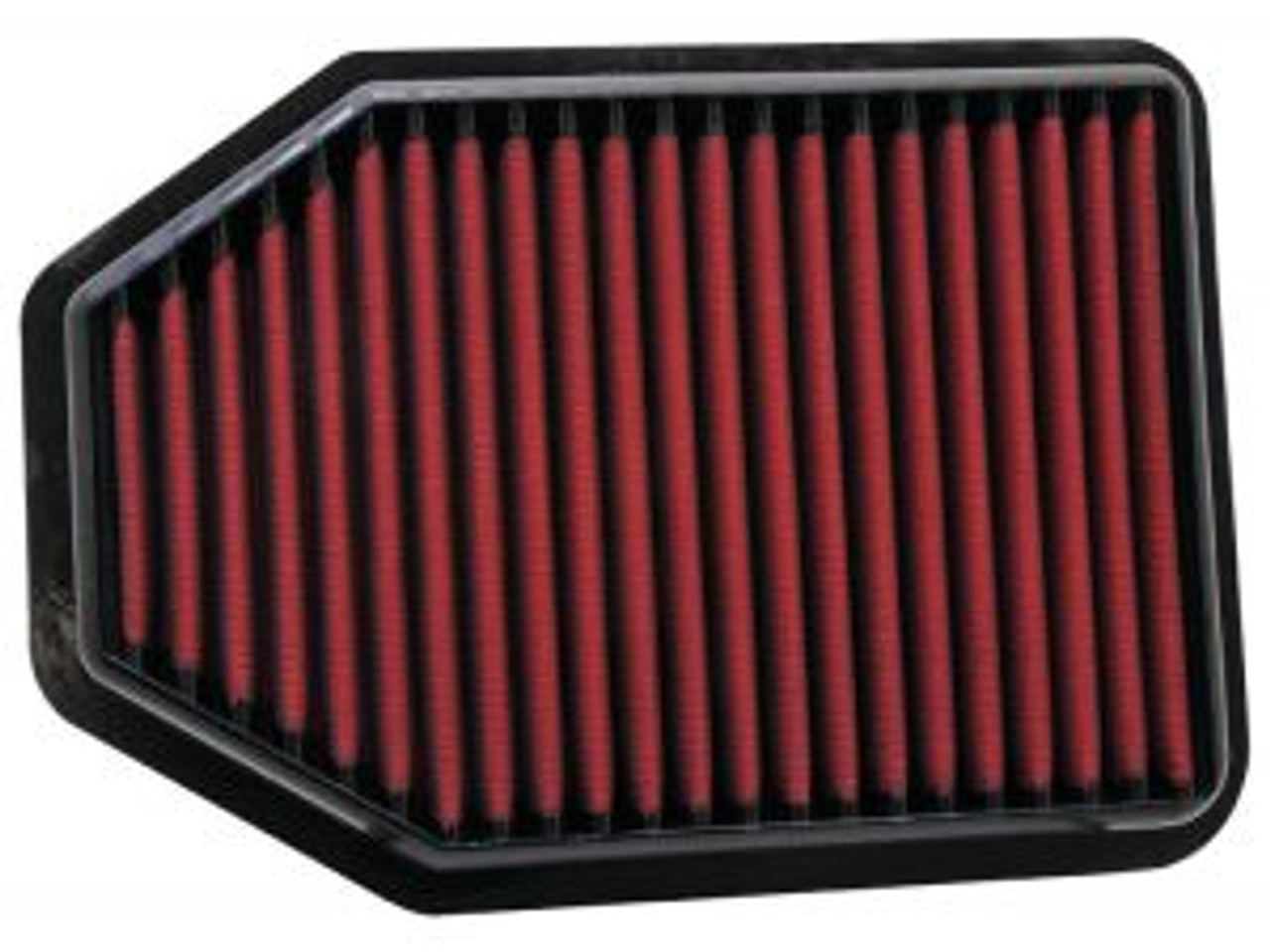 Продажи воздушный фильтр. Фильтр воздушный Jeep Wrangler 2020. Wrangler 3.6 Air Filter Cover. Джип Вранглер 2018 воздушный фильтр. Воздушный фильтр джип Вранглер 2,0 артикул.