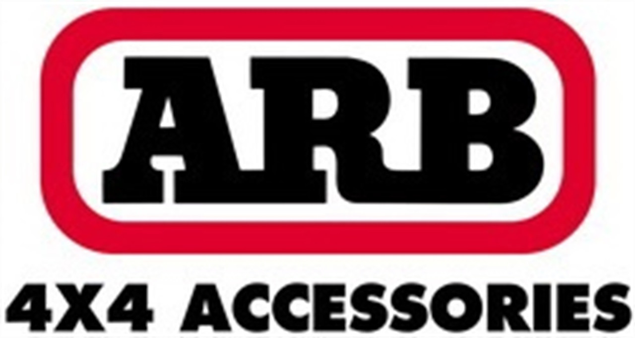 ARB 4x4 Accesorios A-3414650 - Arb