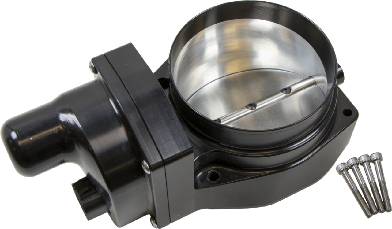 c5 corvette 102mm throttle body