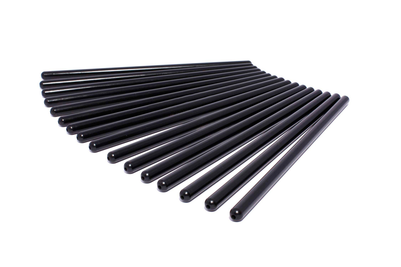 COMP Cams 7974-16 - Pushrods CS Hi-Tech 5/16 +.05