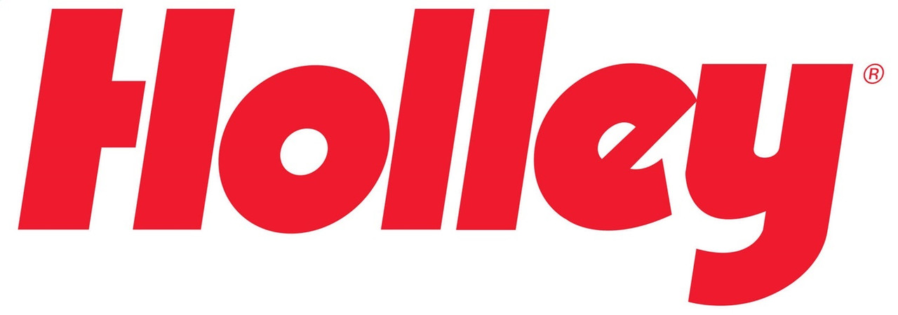 Holley 9001CK - CSPRacing