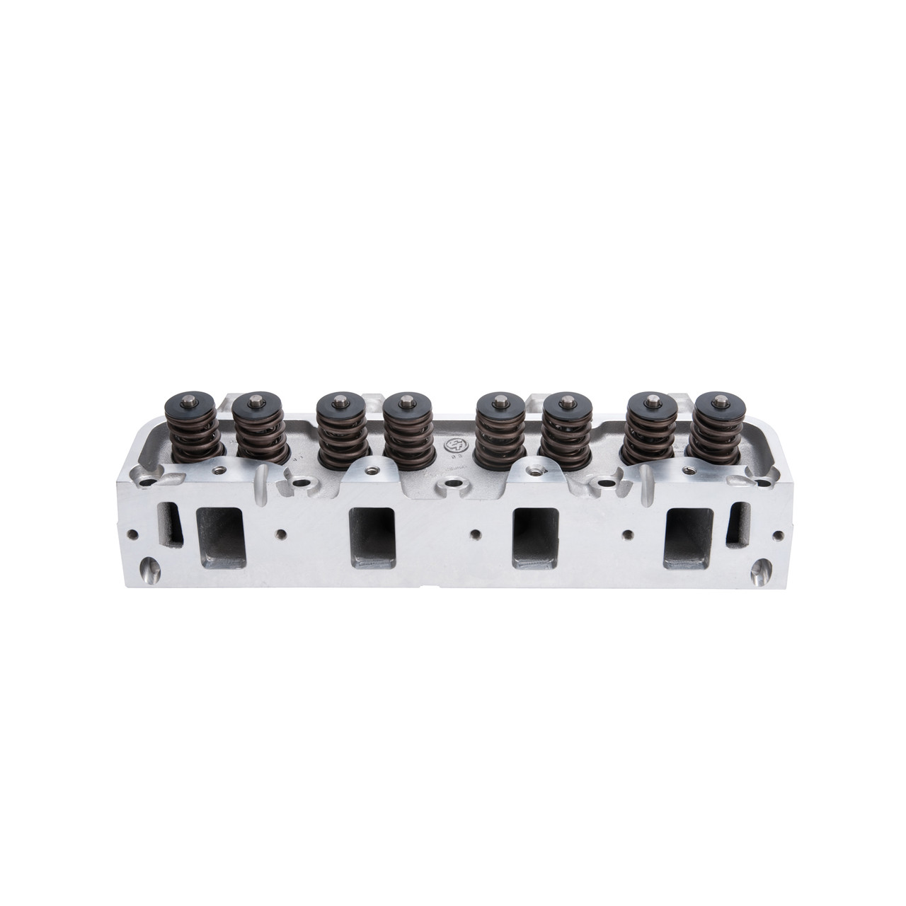 Edelbrock 7368 ガスケット。 :B000VUCE1W:World Importer - 通販