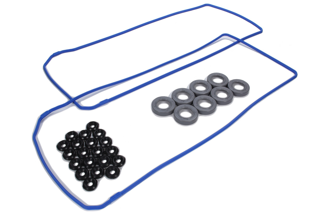 FEL-PRO VS 50477 R - Valve Cover Gasket Set Ford 4.6L 2V 97-03