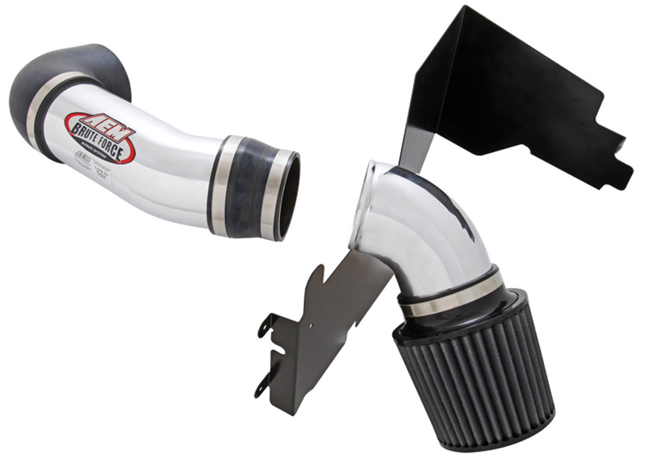 aem brute force cold air intake