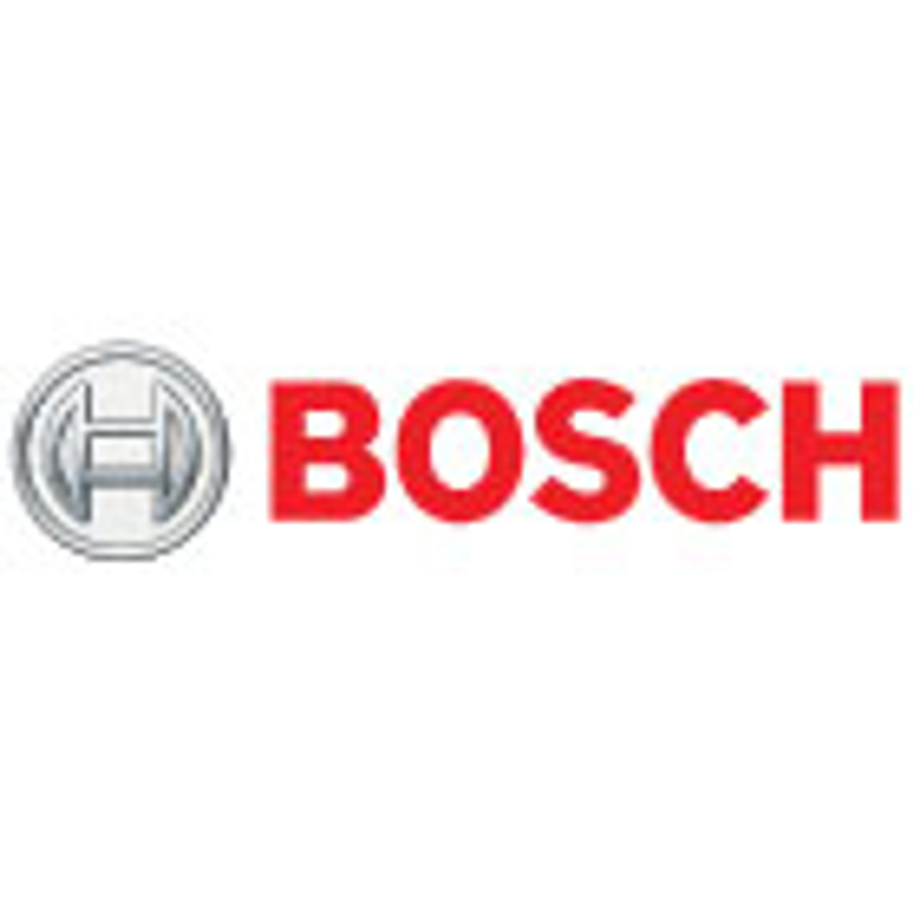 Bosch 9620