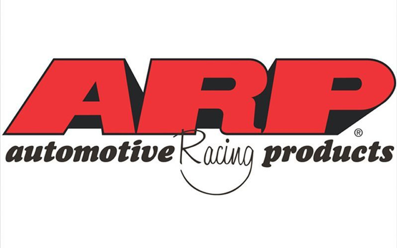 ARP 130-2001 ARP Chevy Ls1, Ls4, Ls6, Lm7-5.3, Lq4-6.0  Rl4-4.8 Hex  Intake Manifold Bolt Kit Complete Street Performance