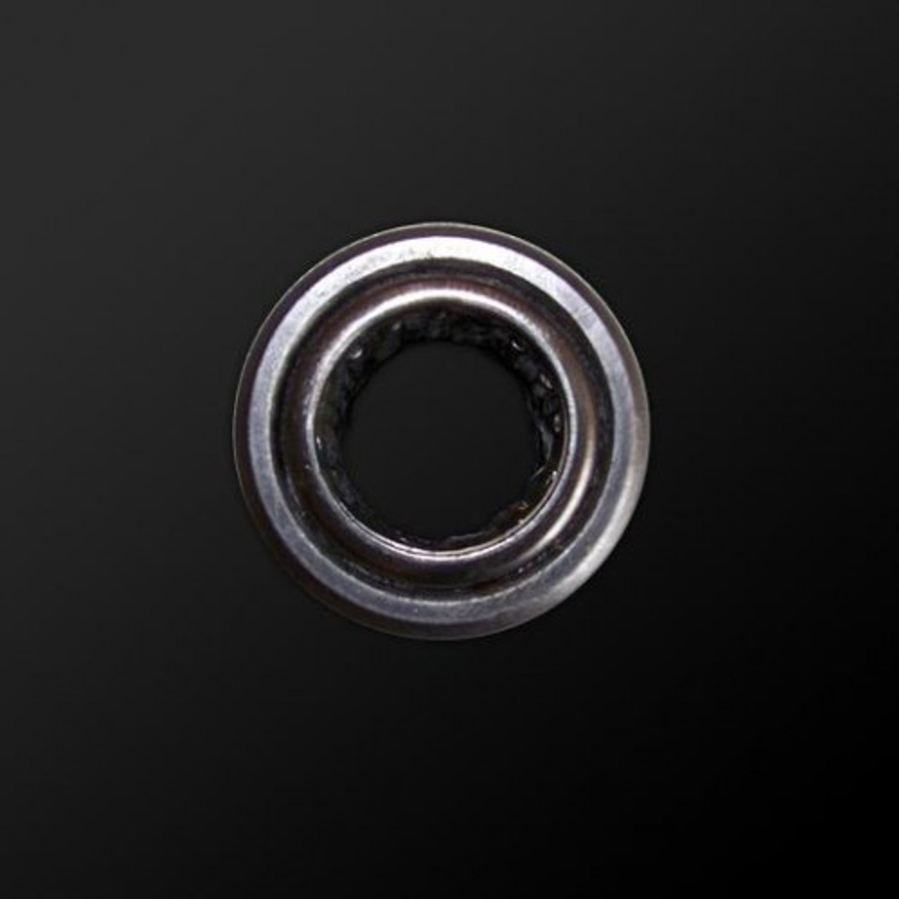 c5 corvette pilot bearing