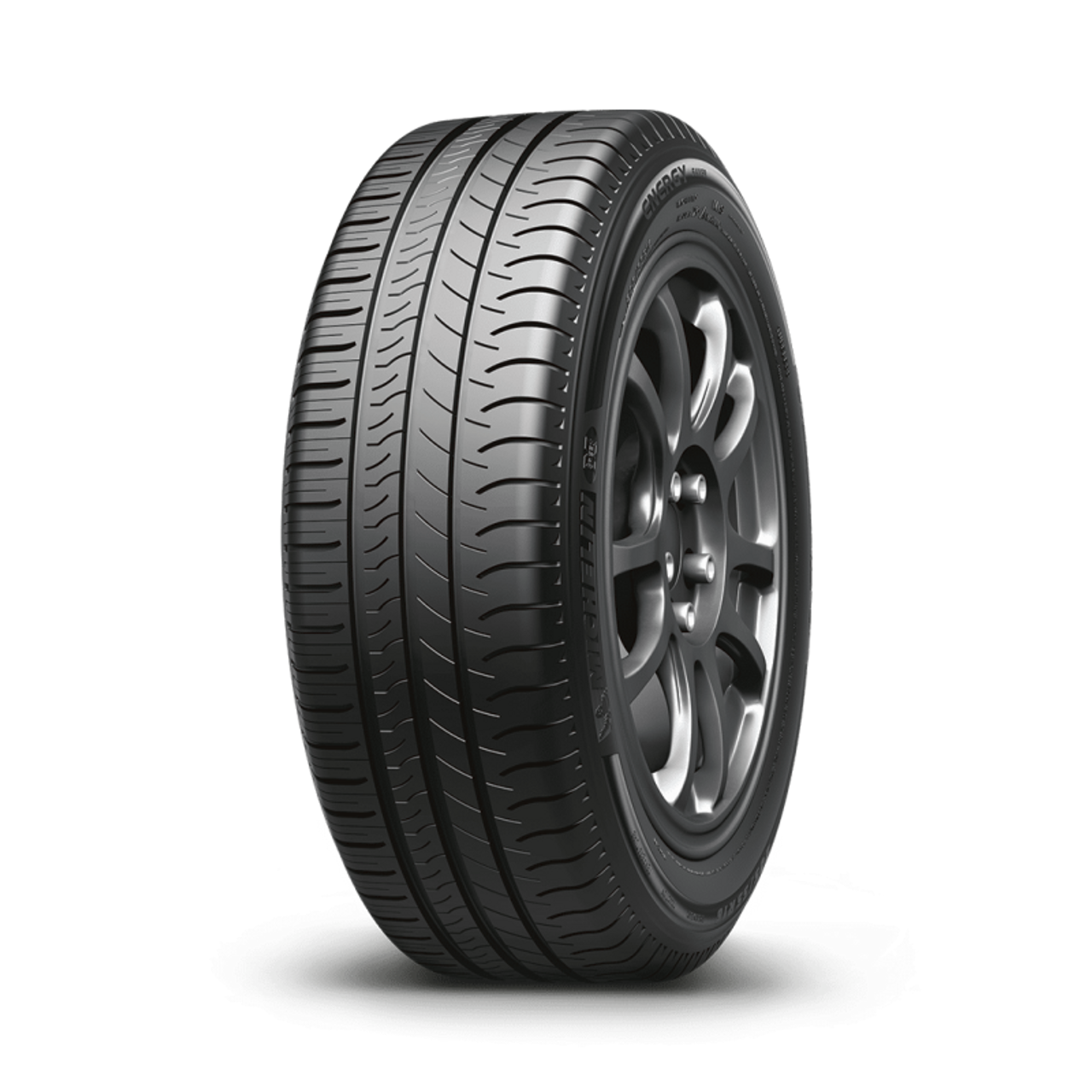 Michelin 20104 - Energy Saver 175/65R15 84H - CSPRacing