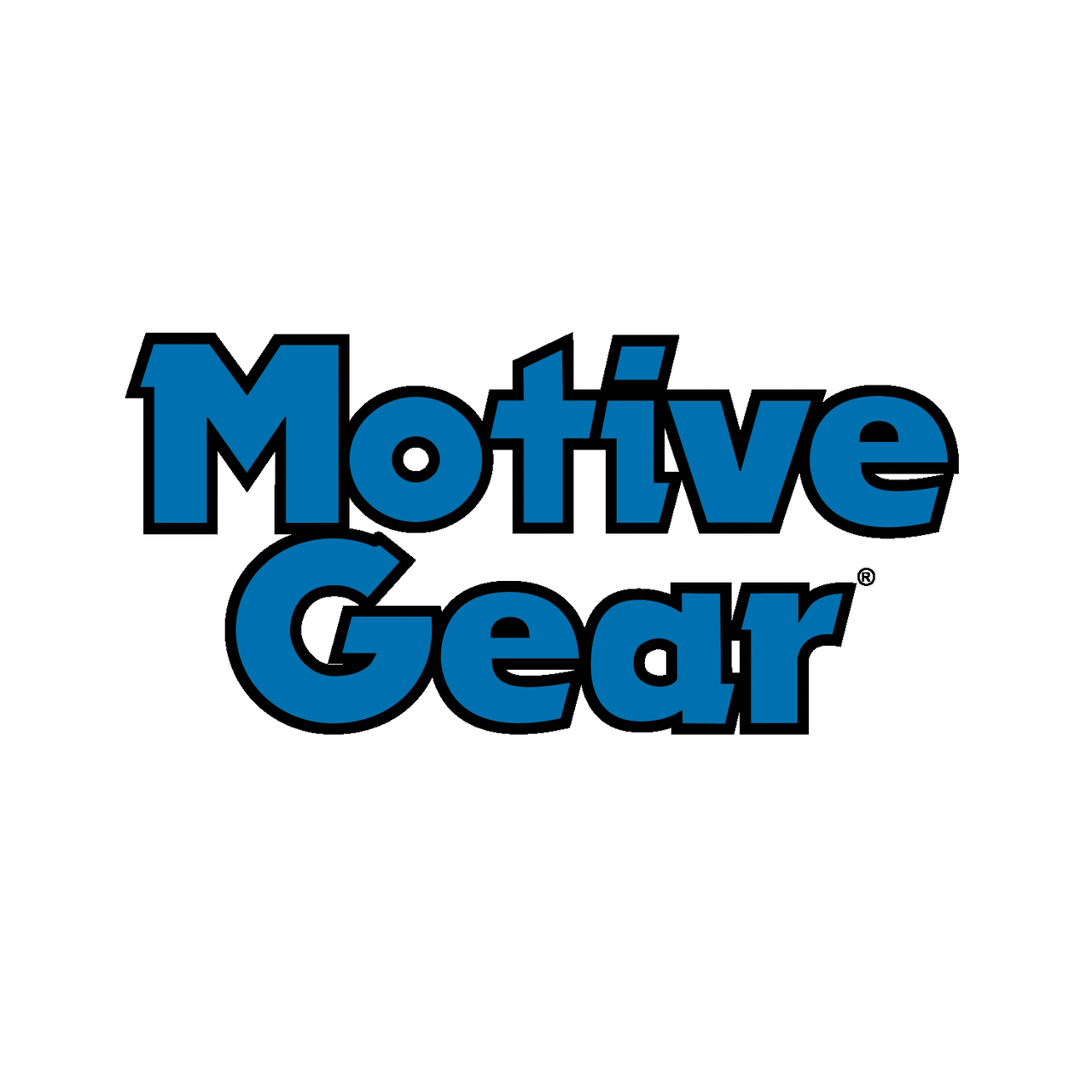 Motive Gear Q15902 CSPRacing