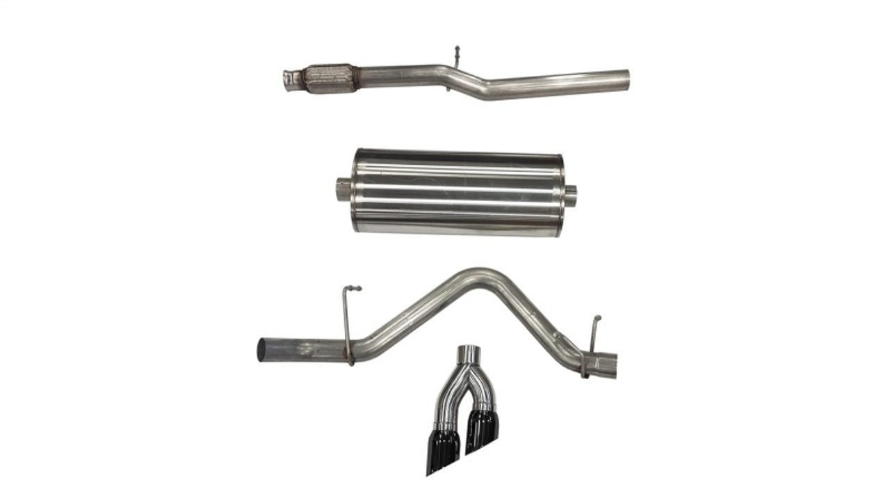 Afe Advanced Flow Engineering 30 10004 Afe Magnum Force Pro