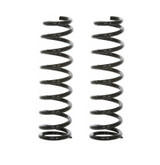 ARB 3163 - Coil Spring; Front; Steel;