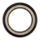 Exedy N8134 - OEM Release Bearing