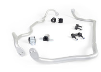 Whiteline BHK010 - Sway Bar Vehicle Kit - FD2 Civic Type R