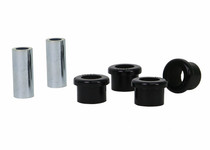 Whiteline W53301 - Control arm - lower inner front bushing