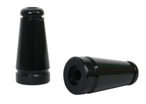 Whiteline W92351 - Front Bump Stop Bushings