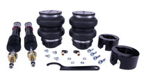 Air Lift 78702 - Performance 21-23 Acura TLX Rear Kit