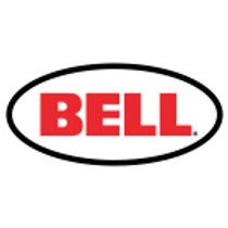 Bell Helmets 2090011 - Bell Rubber Profile Visor Edge 77CM - Black