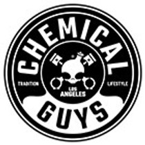 Chemical Guys 30100