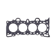 Cometic C14080-040 - Honda D15Z1/D16Y5/D16Y7/D16Y8/D16Z6 75mm Bore .040in MLS Cylinder Head Gasket