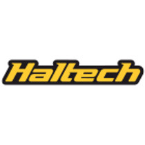 Haltech HT-020106 - Hitachi R35 Ignition Coil w/Built-In Ignitor (Incl Plug & Pins)