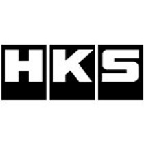 HKS 70026-AT010 - Cold Air Intake Box Kit ZN8/ZD8