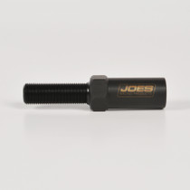 Joes Racing Products 14751-B - Tie Rod Quick Adjuster 5/8in  Steel