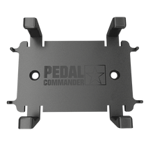 Pedal Commander PC71 - Hyundai/Kia Throttle Controller