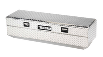 Tradesman 9460T - Aluminum Flush Mount Truck Tool Box (60in.) - Brite