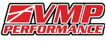 VMP Performance VMP-INM024 - 15-17 Ford Mustang GT PNP Hellcat Throttle Body Jumper Harness